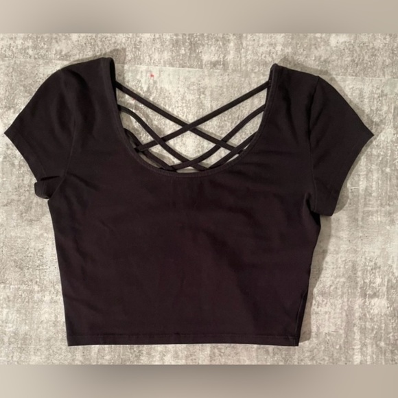 Peggy Bundy Inspired Pajama Set Costume in Good Condition. Size Small. $9. - Picture 5 of 7